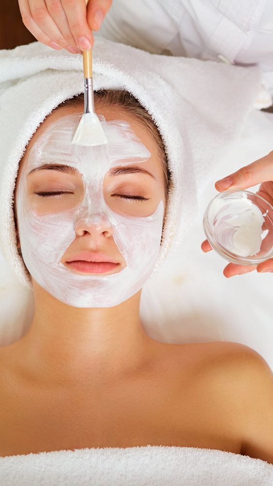 Health & Beauty