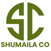Shumaila Co