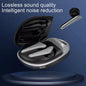 X7 Wireless Earbuds