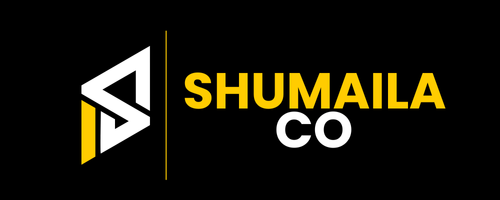 Shumaila Co